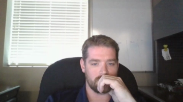 J0eb0b1234  08-07-2021 video toy